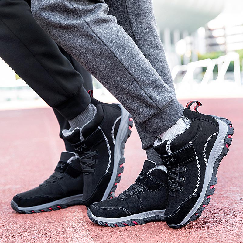 short winter sports shoes for  - Men Shoes Types Name ulasan dan harga