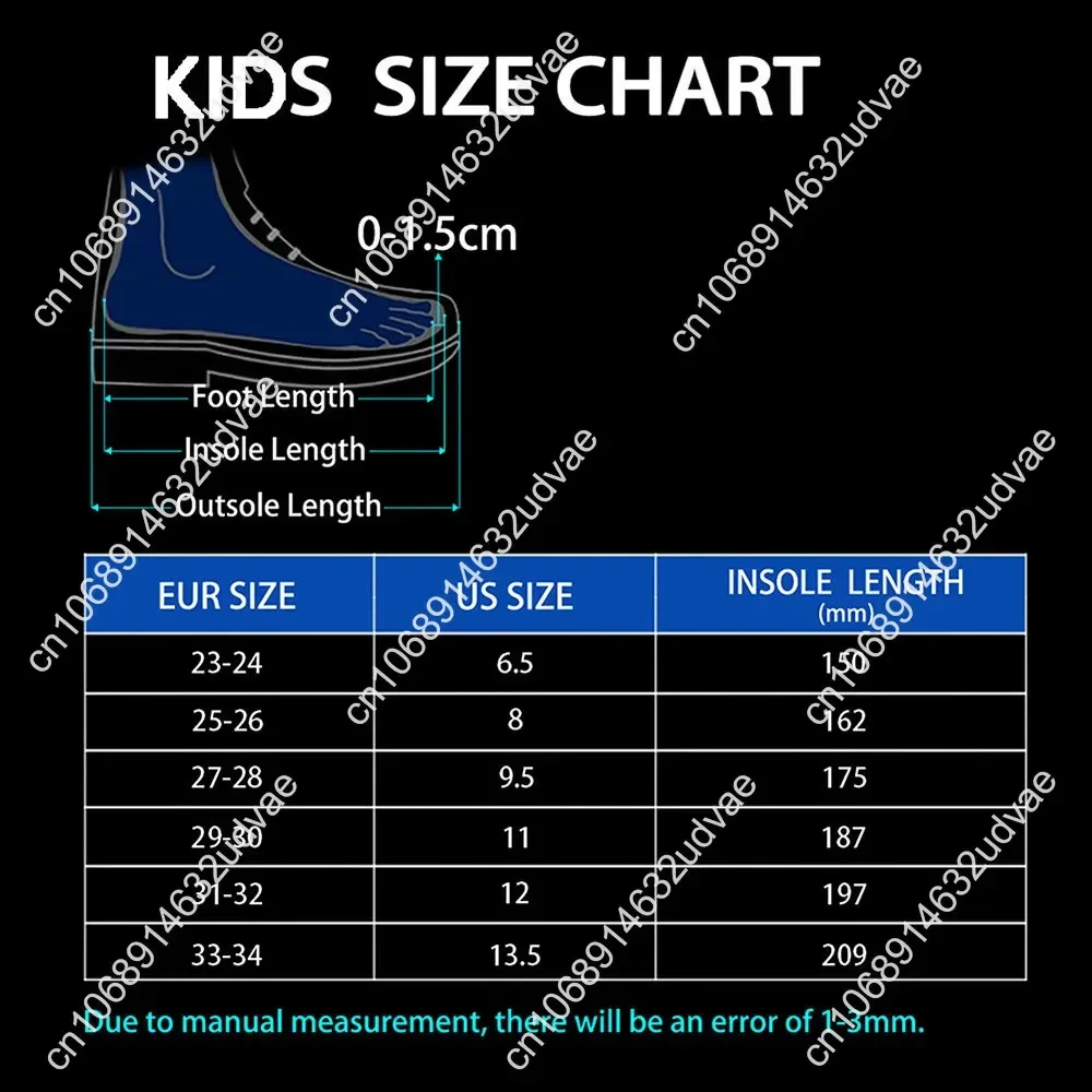 Britney Spears Water Shoe Men  - Men'S Shoes In Fashion ulasan dan harga