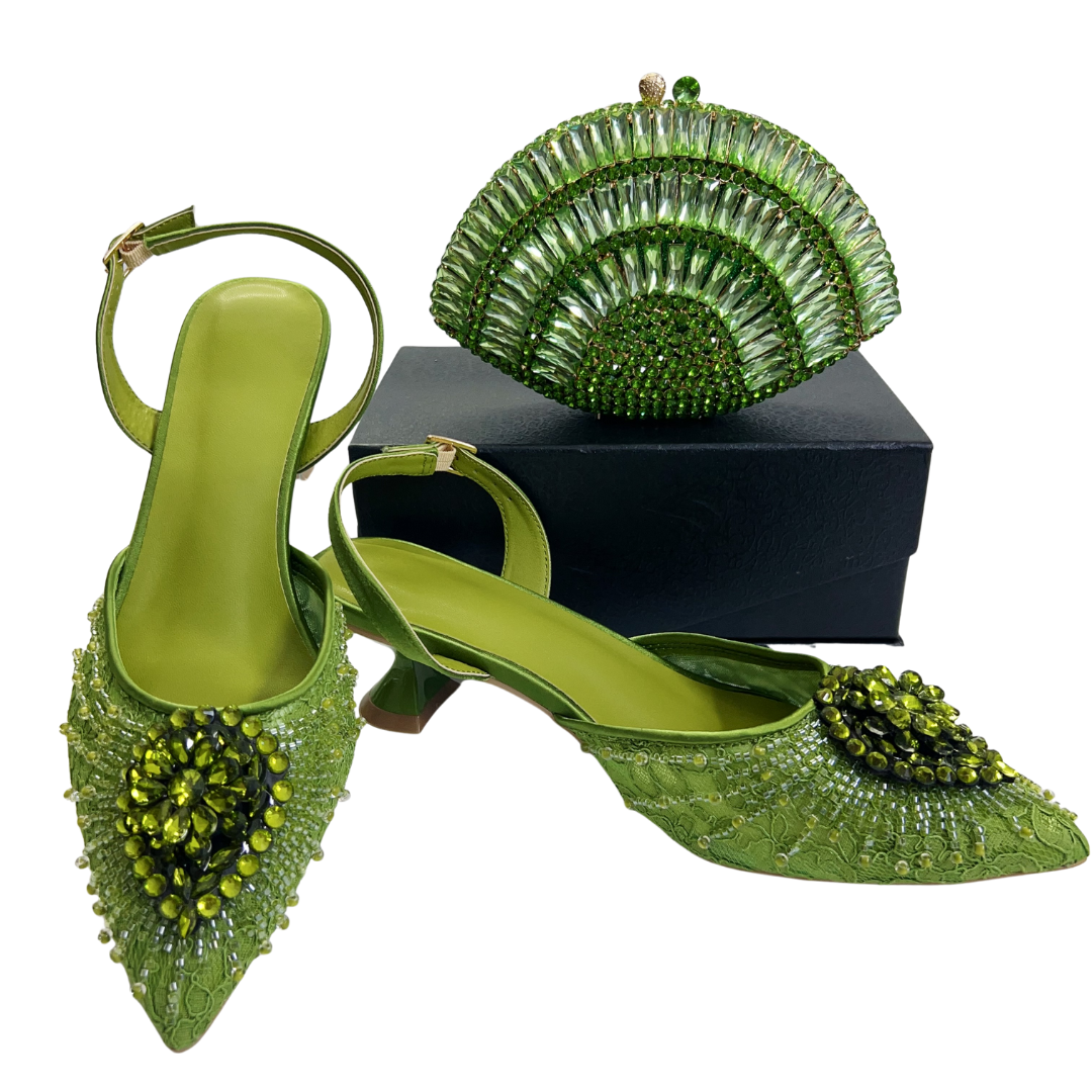 Italian Designer Evening Shoes - Shoes Heels Men ulasan dan harga