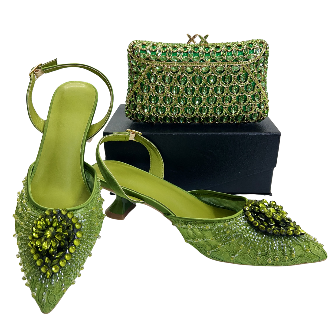 Italian Designer Evening Shoes - Shoes Heels Men ulasan dan harga