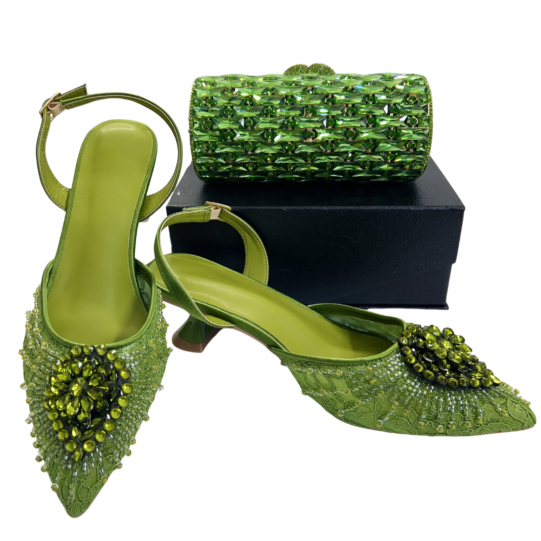 Italian Designer Evening Shoes - Shoes Heels Men ulasan dan harga