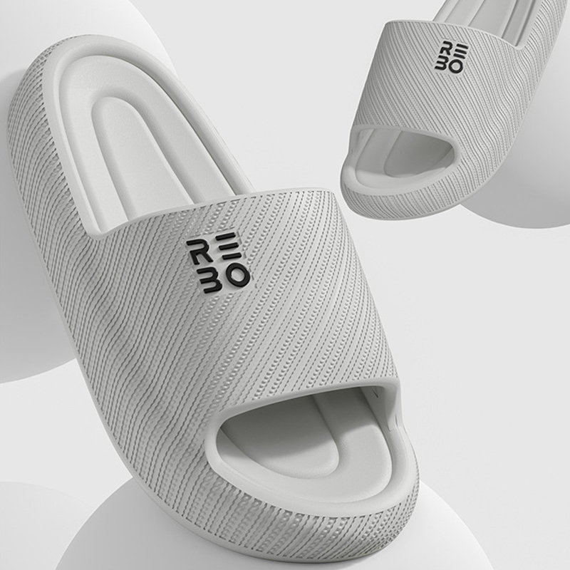 Summer Fashion Slippers Men Sh - Men'S Shoes In Fashion ulasan dan harga